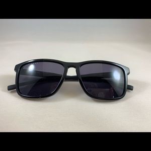Hugo Boss Sunglasses